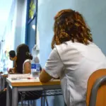External Commissioners Maturità 2026, here are all the names in Tuscany: the Ministry's list