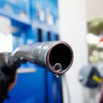 Excise duty cut: extension granted. Diesel discount reduced.