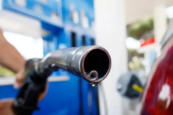 Excise duty cut: extension granted. Diesel discount reduced.