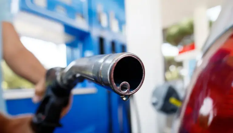 Excise duty cut: extension granted. Diesel discount reduced.