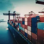 Dockworkers, the Istanbul manifesto