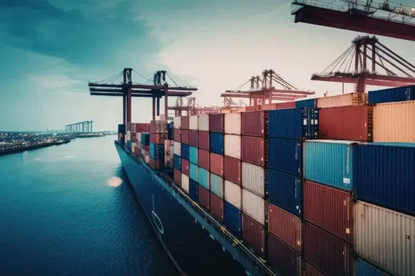 Dockworkers, the Istanbul manifesto