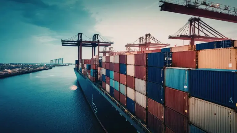 Dockworkers, the Istanbul manifesto