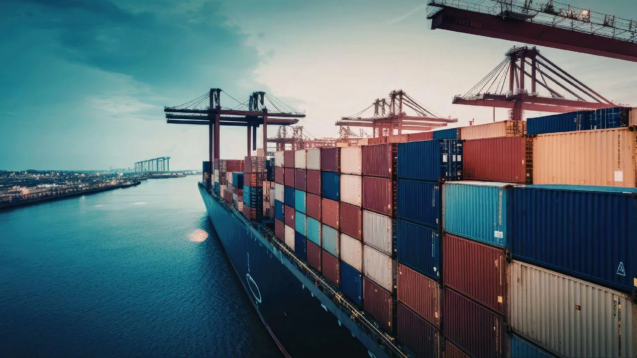 Dockworkers, the Istanbul manifesto
