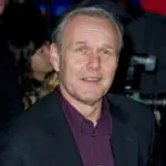 Anthony Head Dead: goodbye to the charming actor of “Buffy the Vampire Slayer” and “Ted Lasso”
