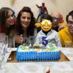 Luana D'Orazio's mother and the battle for workplace safety: «To those who don't respect the rules, the State should take away their company»