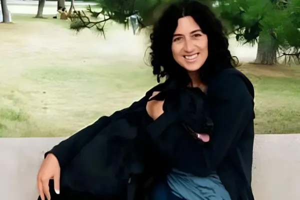 Carola Frediani has died, a journalist expert in technology and founder of "Guerre di Rete": she was 51 years old