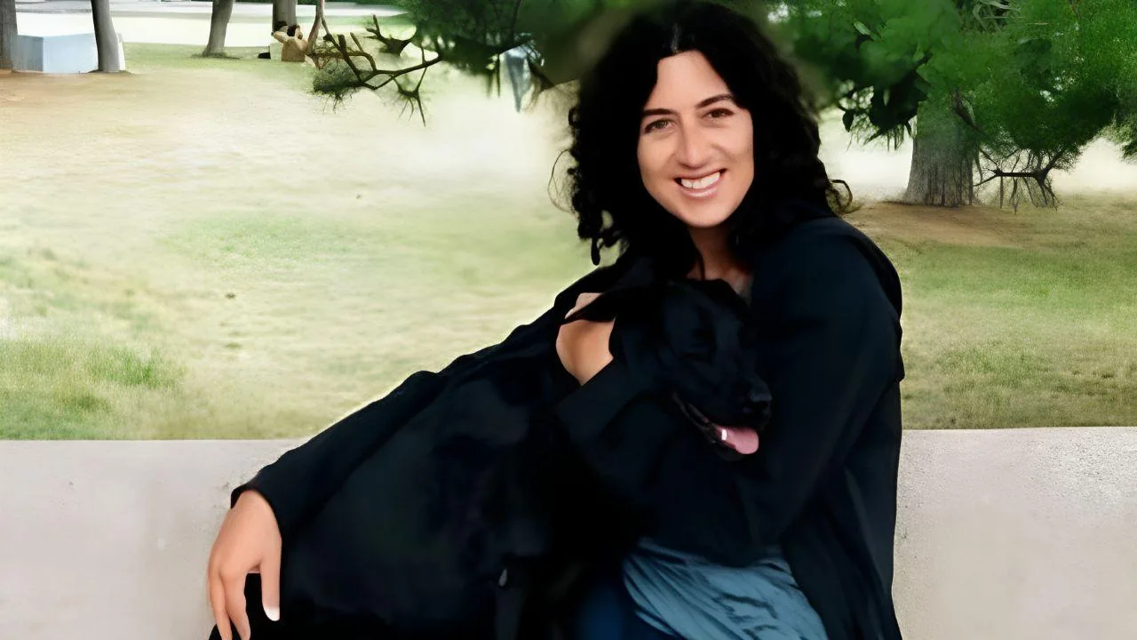 Carola Frediani has died, a journalist expert in technology and founder of "Guerre di Rete": she was 51 years old