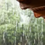 Weather in Tuscany, more rain on the way: what the forecasts say until Sunday