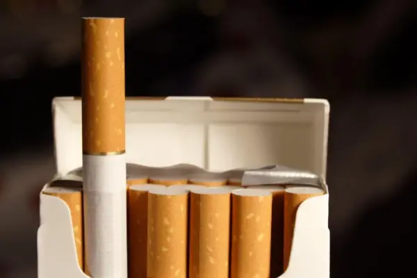 Cigarette prices, increases from today, June 5: the complete list of updated prices