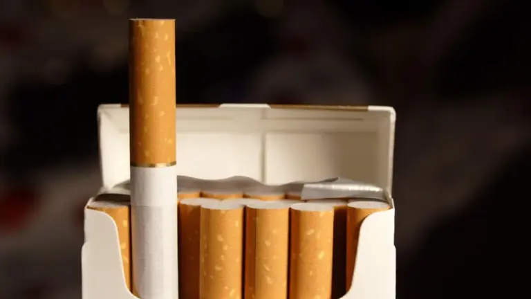 Cigarette prices, increases from today, June 5: the complete list of updated prices