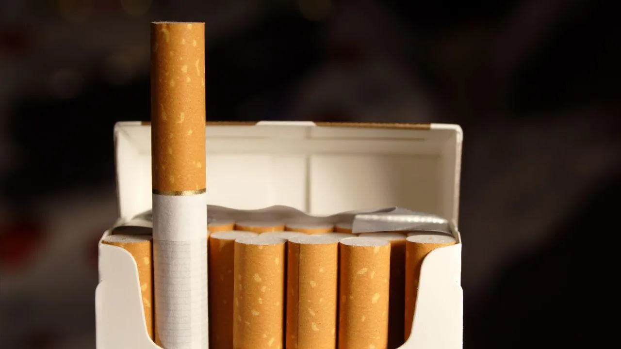 Cigarette prices, increases from today, June 5: the complete list of updated prices