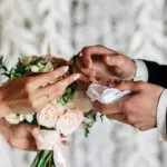 Weddings in Tuscany, loan boom: highest figures in Florence – How much does it cost to get married