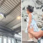 Died at work in Rosignano, the wife's pain: «I want to hug him one last time. The future? My daughter and I are staying here»