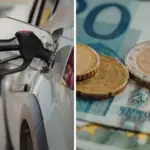 Fuels, 100 euro bonus instead of the excise duty cut: who could get it and how it works