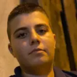 Deadly car-motorcycle crash: 19-year-old loses his life