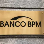 Banco Bpm proposes the merger with Mps: objective to create the second Italian banking hub worth 50 billion