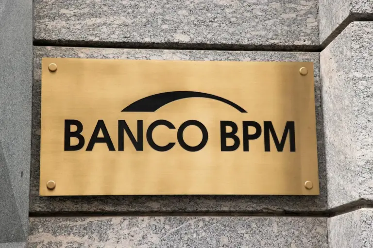 Banco Bpm proposes the merger with Mps: objective to create the second Italian banking hub worth 50 billion