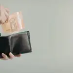 Richer pensions between July and September: there are two reasons. Amounts, requirements and payment dates
