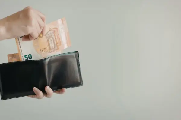 Richer pensions between July and September: there are two reasons. Amounts, requirements and payment dates