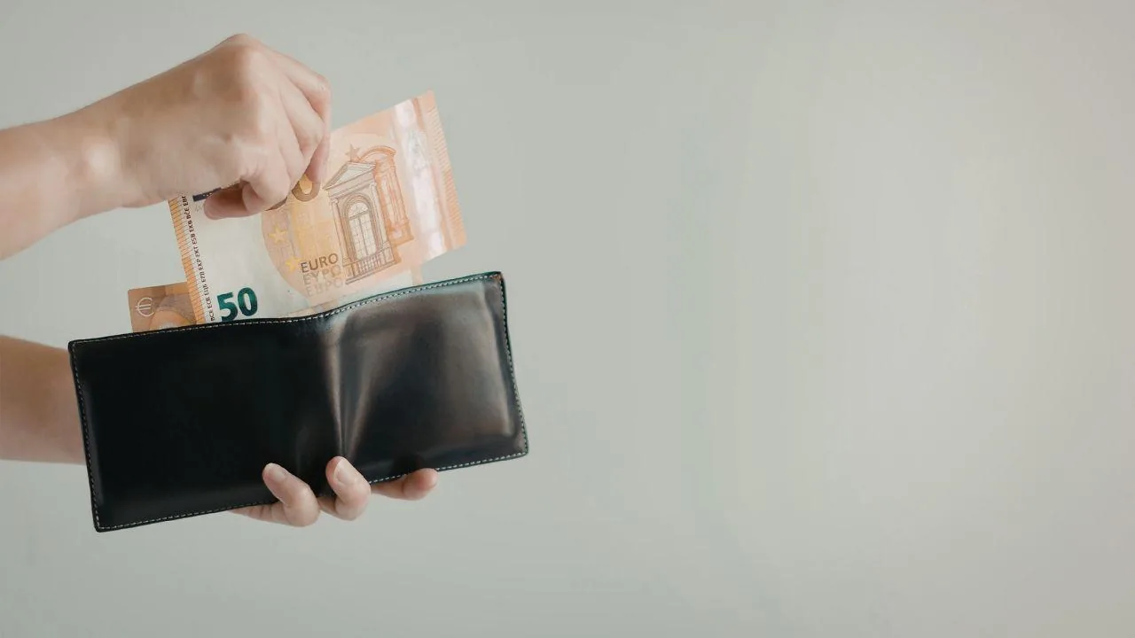 Richer pensions between July and September: there are two reasons. Amounts, requirements and payment dates