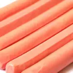 Sausages recalled from supermarkets, warning issued: the affected batch