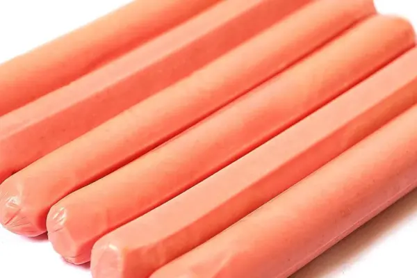 Sausages recalled from supermarkets, warning issued: the affected batch