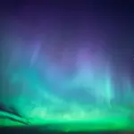 Possible northern lights in Italy between Thursday 4 and Friday 5 June
