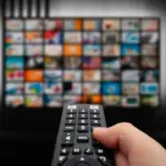 The 2026 decoder bonus is coming: immediate discount up to 70 euros for the TV