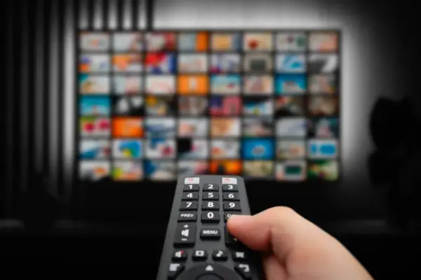 The 2026 decoder bonus is coming: immediate discount up to 70 euros for the TV