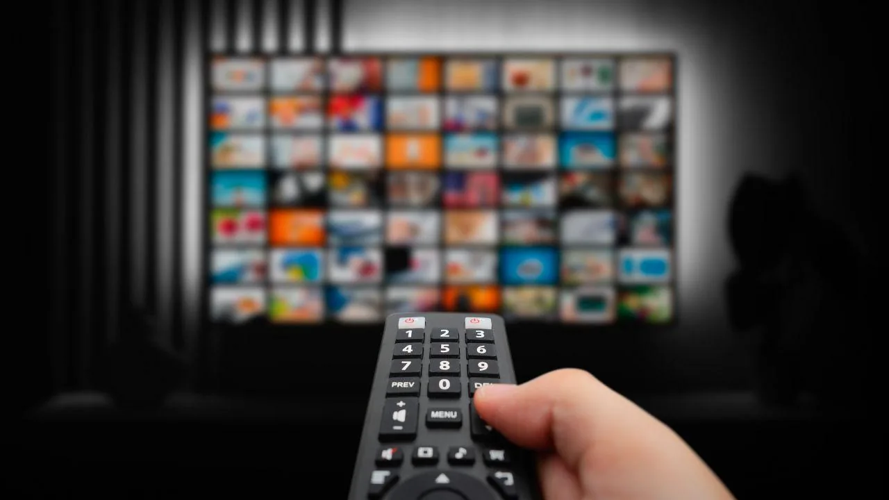 The 2026 decoder bonus is coming: immediate discount up to 70 euros for the TV