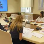 Port reform, face-to-face Ministry-Municipalities
