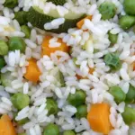 Rice salad recalled for Listeria risk: brands and batches to check