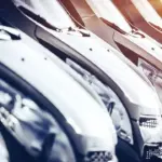 New cars for 100 euros a month, here's social leasing: how it works and the requirements to access