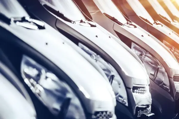 New cars for 100 euros a month, here's social leasing: how it works and the requirements to access