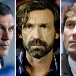 National Earthquake, Italian football trembles: Pirlo will not be the coach, Leonardo and Maldini close to resignation – What is happening