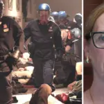 Ilaria Cucchi at 25 years from Genoa: «Nothing has changed since the G8, Carlo's sacrifice was in vain»