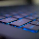 Black Friday scam, 330 victims (including from Tuscany): they bought non-existent iPhones and PCs - The site, the suspects, and the system