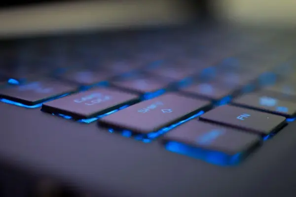 Black Friday scam, 330 victims (including from Tuscany): they bought non-existent iPhones and PCs - The site, the suspects, and the system