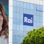 Raffaella Griggi will host “Chi l’ha visto?”: debut on September 23 on Rai3