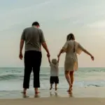 School holidays, decreasing flexibility and increasing stress: this is how the summer of working parents becomes an obstacle course