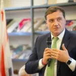 Wine crisis, Councillor Leonardo Marras: «Aid to producers and promotion»