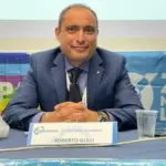 Port Reform, Uiltrasporti: “No to the SpA, a public entity is needed”