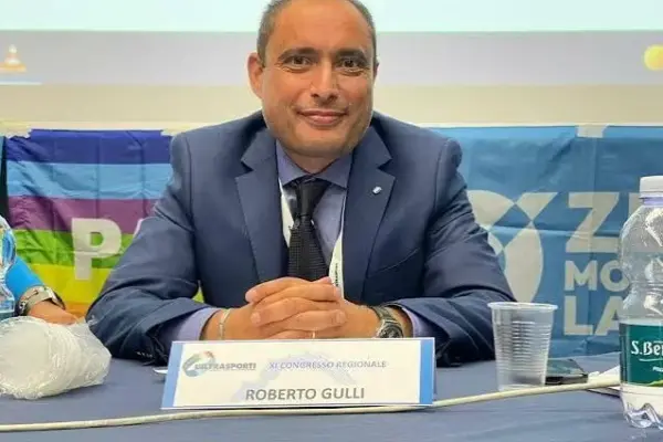 Port Reform, Uiltrasporti: “No to the SpA, a public entity is needed”