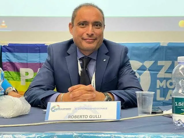 Port Reform, Uiltrasporti: “No to the SpA, a public entity is needed”
