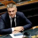 Ports Bill, green light from the Unified State-Regions-Municipalities Conference