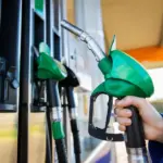 Fuels, in Tuscany, sky-high prices for diesel and petrol: the perfect storm is unleashed on holidays