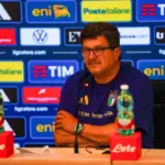 Died at 30 the daughter of coach Silvio Baldini