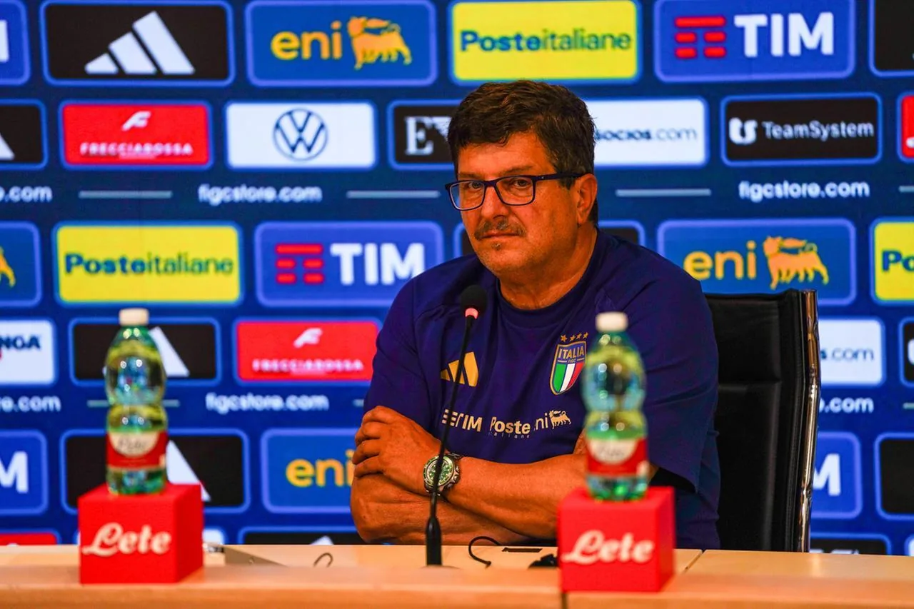 Died at 30 the daughter of coach Silvio Baldini