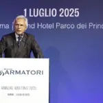Assarmatori: «Too little from the EU on ETS»